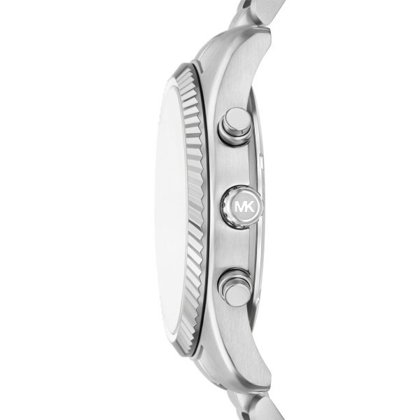 Michael Kors Lexington horloge MK9278